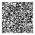 QR код "Позная"