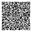 QR код "Заимка"