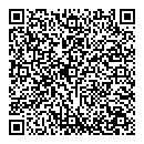 QR код "Контакт"