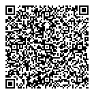 QR код "На Смаке"