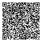 QR код "Забава"