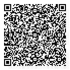 QR код "Оптус-Медо"
