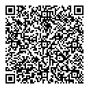 QR код "Игуана"