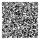 QR код "Мир кофе"