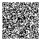QR код "Штоф"