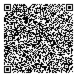 QR код "Grey Grot"
