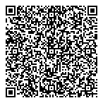QR код "Водкинъ"