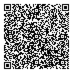 QR код "Granat"