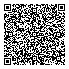 QR код "Диамант"