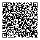 QR код "Арбат"