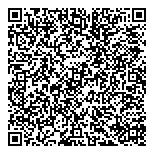 QR код "Старый Мюнхен"