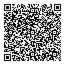 QR код "Кари"
