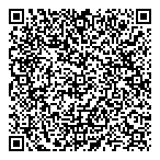 QR код "Pilsner"