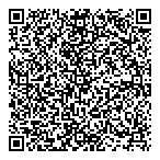 QR код "БББ"