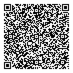 QR код "Дельта"
