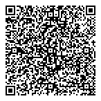 QR код "12 месяцев"
