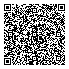 QR код "Водолей"