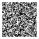 QR код "Идеал"