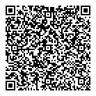 QR код "Авантаж"