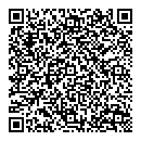 QR код "BarBossa"
