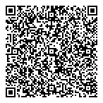 QR код "Шашлычный двор"
