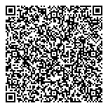 QR код "Маэстро Кейтеринг"