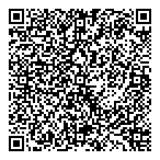 QR код "Ресторалли"