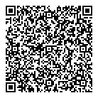 QR код "Фуршетные закуски"