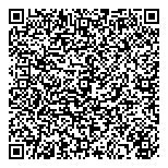 QR код "Праздник38"