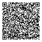 QR код "Доброе"