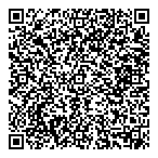 QR код "АЛЬФА-МЕДСЛУЖБА"