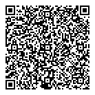 QR код "Восточный базар"