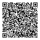 QR код "Легенда"
