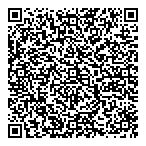 QR код "Кофейня №23"
