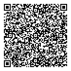 QR код "GoormaNNetwork"