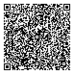 QR код "DIMкейтеринг"