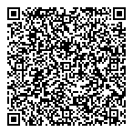 QR код "Альянс Ресторанс"