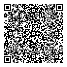 QR код "Sobit`e"