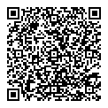 QR код "А2"
