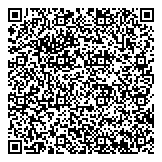 QR код "Просто Праздник"