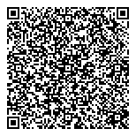 QR код "Классик Тур"
