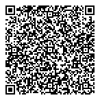 QR код "Классик Тур"
