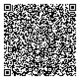 QR код "Кругобайкальский экспресс"
