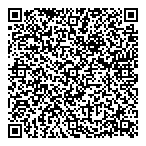 QR код "Дентекс-Ло"