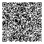 QR код "Амарис Трэвел"
