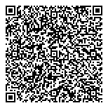 QR код "Байкальская Виза"