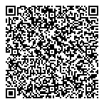 QR код "Планета"