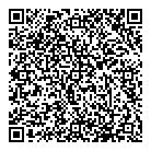 QR код "Эксклюзив"
