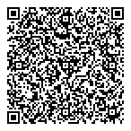 QR код "Байкал Терра"