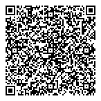 QR код "Байкалия Тур"